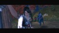 Shinobido 2: Revenge of Zen - screenshot}