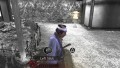 Shinobido 2: Revenge of Zen - screenshot}