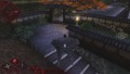 Shinobido 2: Revenge of Zen - screenshot}