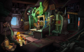 Deponia - screenshot}
