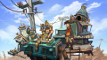 Deponia - screenshot}
