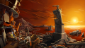 Deponia - screenshot}