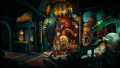 Deponia - screenshot}