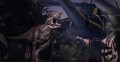 Jurassic Park: The Game - screenshot}