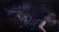 Jurassic Park: The Game - screenshot}