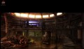 Jurassic Park: The Game - screenshot}