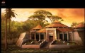 Jurassic Park: The Game - screenshot}