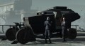 Dishonored - screenshot}