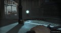 Dishonored - screenshot}