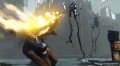 Dishonored - screenshot}