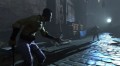 Dishonored - screenshot}