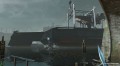 Dishonored - screenshot}