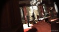 Dishonored - screenshot}