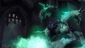 Darksiders II - screenshot}