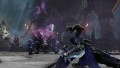 Darksiders II - screenshot}