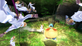 One Piece Unlimited Cruise Special - screenshot}