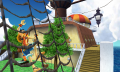 One Piece Unlimited Cruise Special - screenshot}