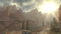 Fallout New Vegas - screenshot}