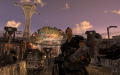 Fallout New Vegas - screenshot}