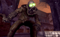 Fallout New Vegas - screenshot}