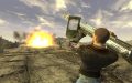 Fallout New Vegas - screenshot}