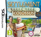 Settlement Colossus