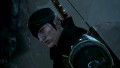 The Witcher 2: Assassins of Kings - Enhanced Edition - screenshot}