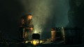The Witcher 2: Assassins of Kings - Enhanced Edition - screenshot}