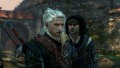 The Witcher 2: Assassins of Kings - Enhanced Edition - screenshot}
