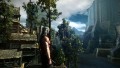 The Witcher 2: Assassins of Kings - Enhanced Edition - screenshot}