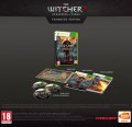 The Witcher 2: Assassins of Kings - Enhanced Edition - screenshot}