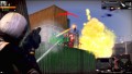 APB Reloaded: The Boxed Special Edition - screenshot}
