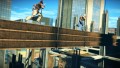 APB Reloaded: The Boxed Special Edition - screenshot}