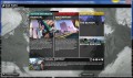 APB Reloaded: The Boxed Special Edition - screenshot}