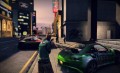 APB Reloaded: The Boxed Special Edition - screenshot}