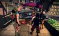 APB Reloaded: The Boxed Special Edition - screenshot}