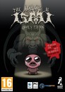 The Binding of Isaac - Unholy Edition