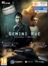Gemini Rue