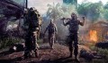 Sniper: Ghost Warrior Classics - screenshot}