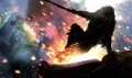 Sniper: Ghost Warrior Classics - screenshot}