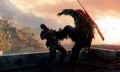 Sniper: Ghost Warrior Classics - screenshot}