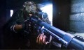 Sniper: Ghost Warrior Classics - screenshot}