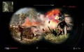 Sniper: Ghost Warrior Classics - screenshot}