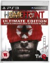 Homefront Ultimate Edition