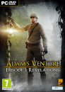 Adam's Venture - Episode 3: Revelations