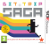 Bit.Trip Saga