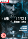 Hard Reset - Extended Edition