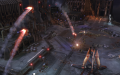 Dawn Of War II Complete Collection - screenshot}