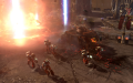Dawn Of War II Complete Collection - screenshot}