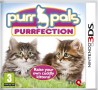 Purr Pals Purrfection